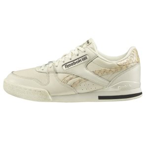 Reebok PHASE 1 PRO Turnschuhe Herren - Beige - DE 250-BAZ